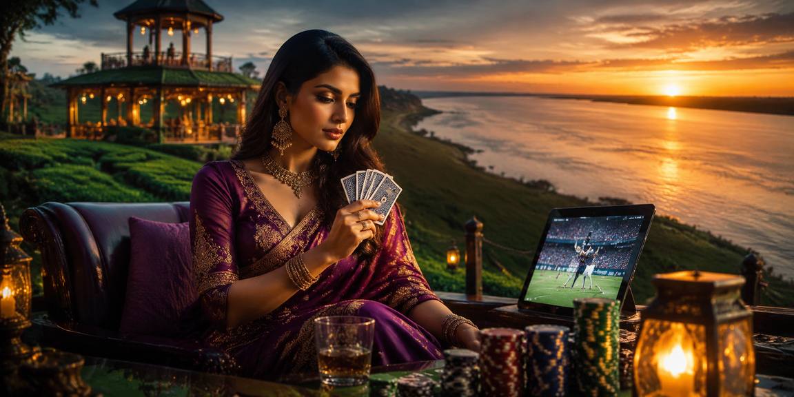 ck444pro আমরা প্রশ্ন পেয়েছি, উত্তর দিয়েছি