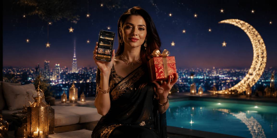 ck444pro শর্তের কার্ড