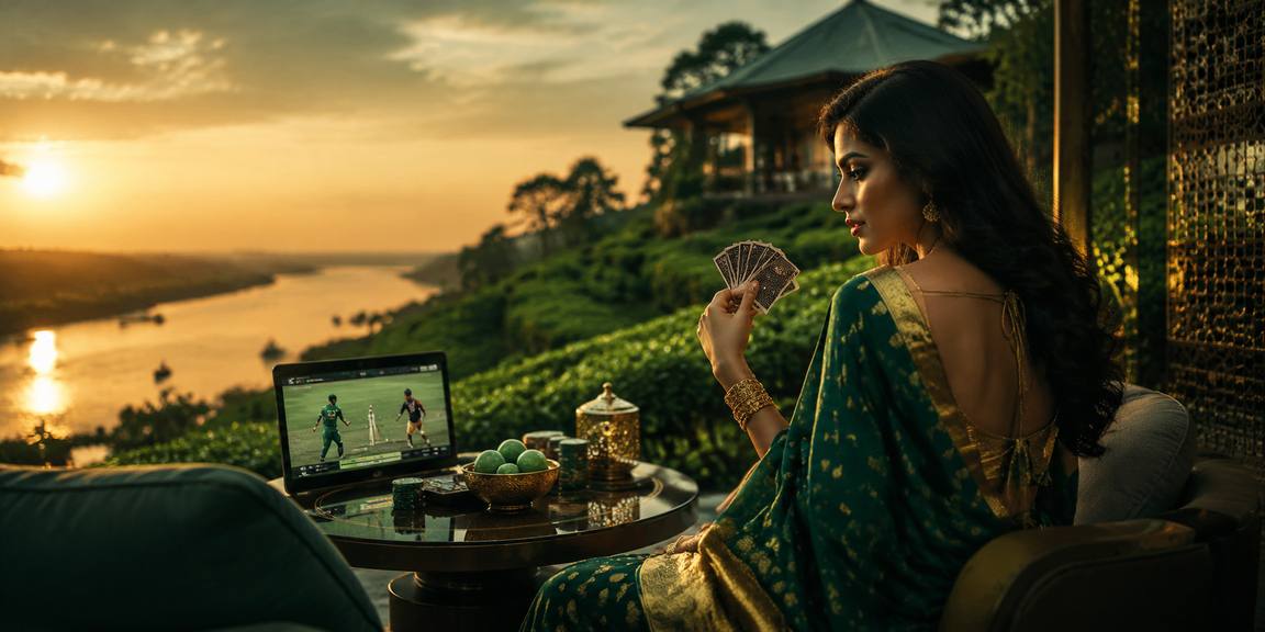 ck444pro বিঙ্গো